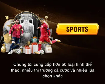 Ảnh đại diện game Bầu Cua
