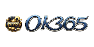 Logo S666