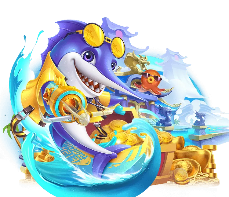 Hệ thống bảo mật của S666