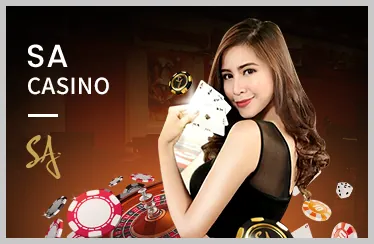 Hoàn trả S666 không giới hạn