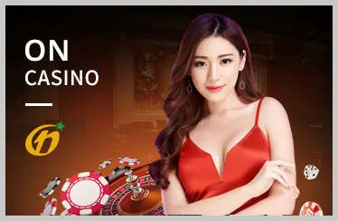 Giới thiệu về S666 Casino