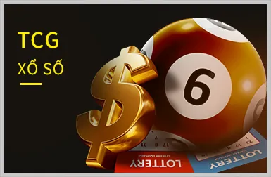 S666 Nổ Hũ Trải Nghiệm Đỉnh Cao
