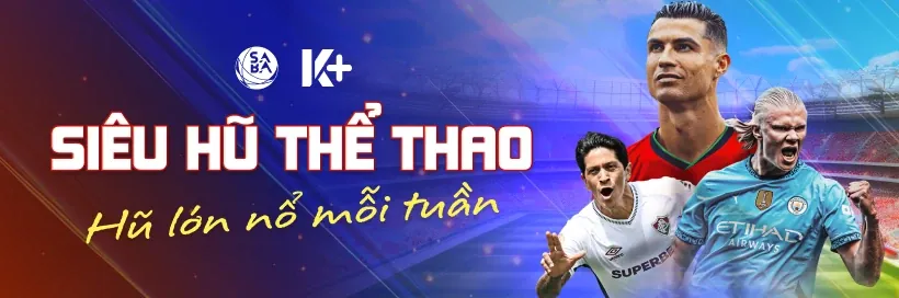 Hoàn Trả Hàng Tuần S666