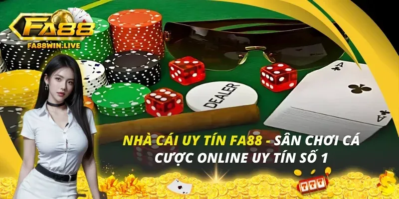 Chiến lược Baccarat tại s666