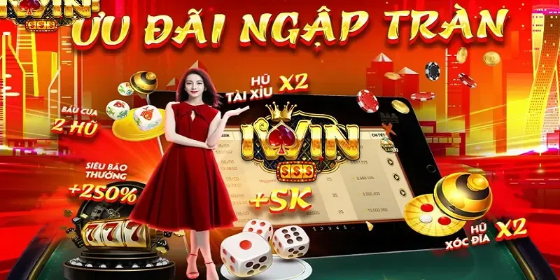 Đa dạng trò chơi casino tại s666
