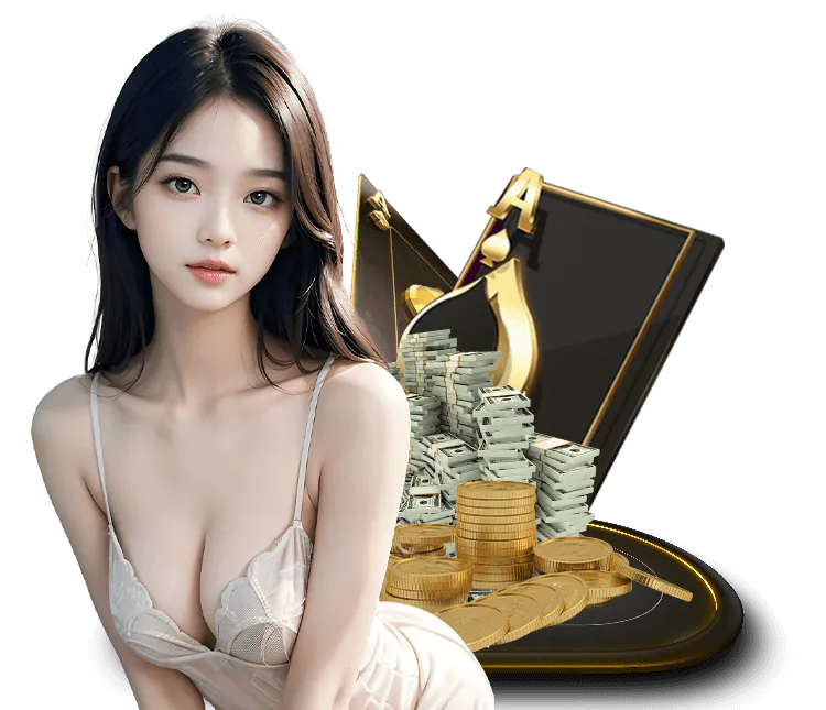 Hình ảnh quản lý tài khoản cá nhân s666