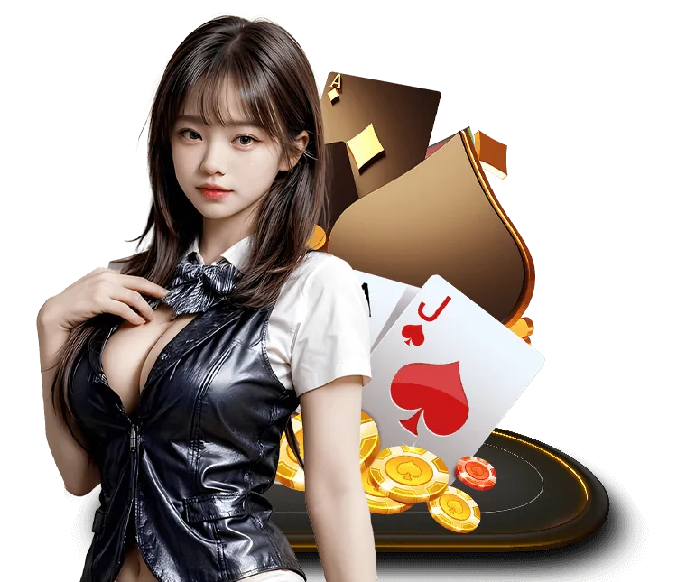 Chiến lược Rồng Hổ tại s666
