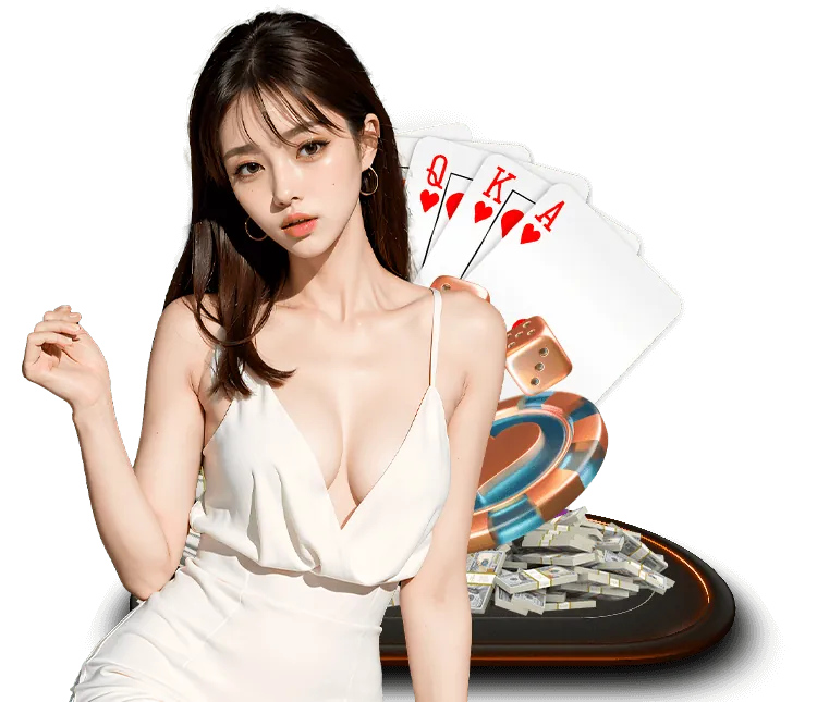 Nền tảng cá cược đa dạng tại S666
